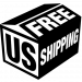 Free_US_Shipping_icon
